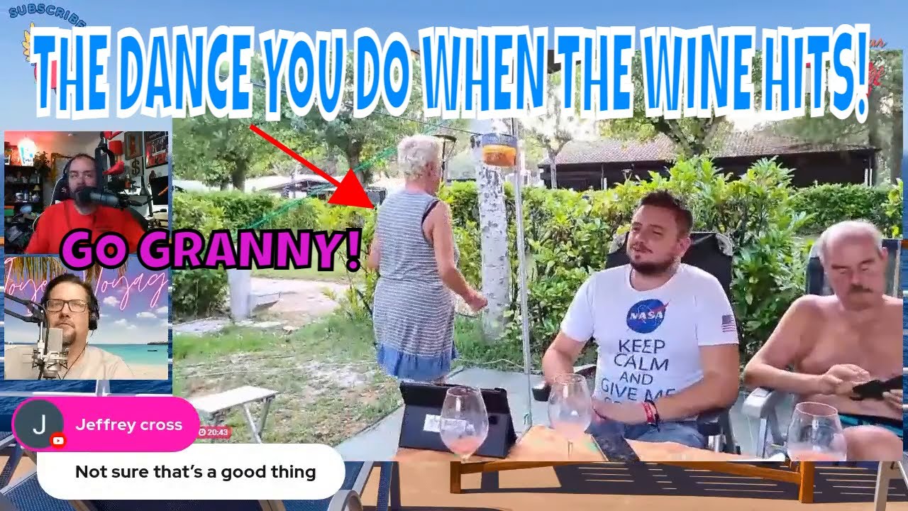 LIVE VOYEUR VOYAGE TO SPIEDLIFE REALITY TV SHOWS 7/7/ 2021