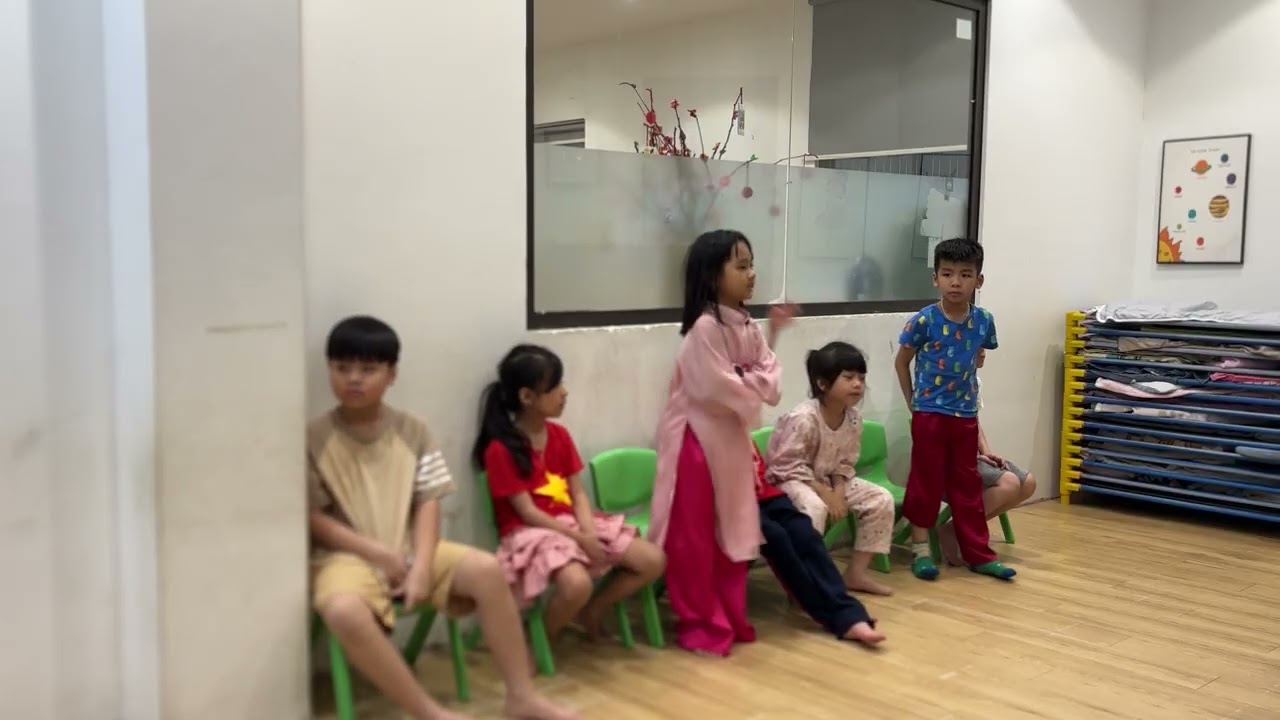 ngày 2 tháng 3, 2026