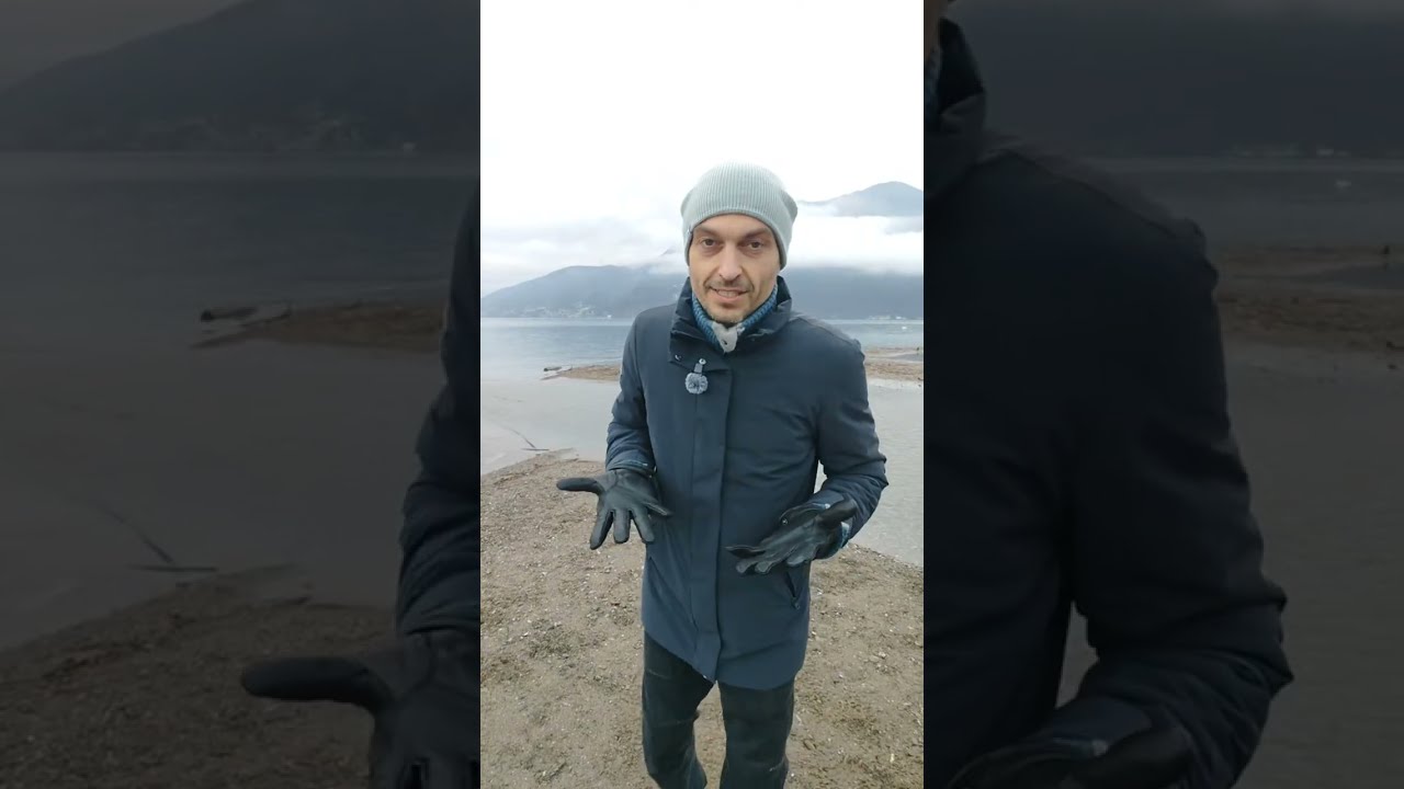ПроЗдоровье в прямом эфире!