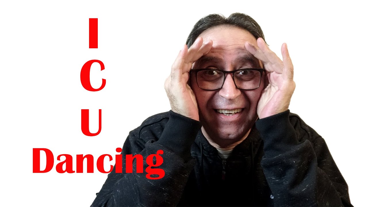 Different types of kinetic performances | Between Dance forms and Lifestyle movements