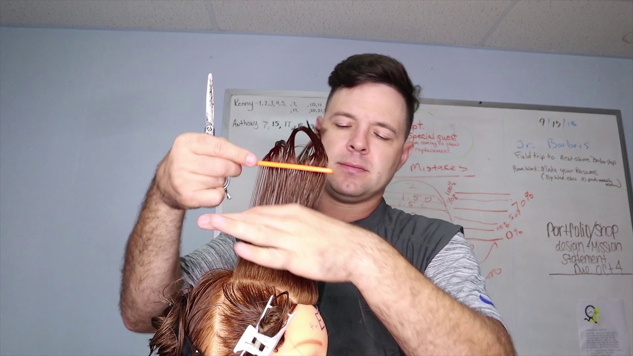 Long Layers
