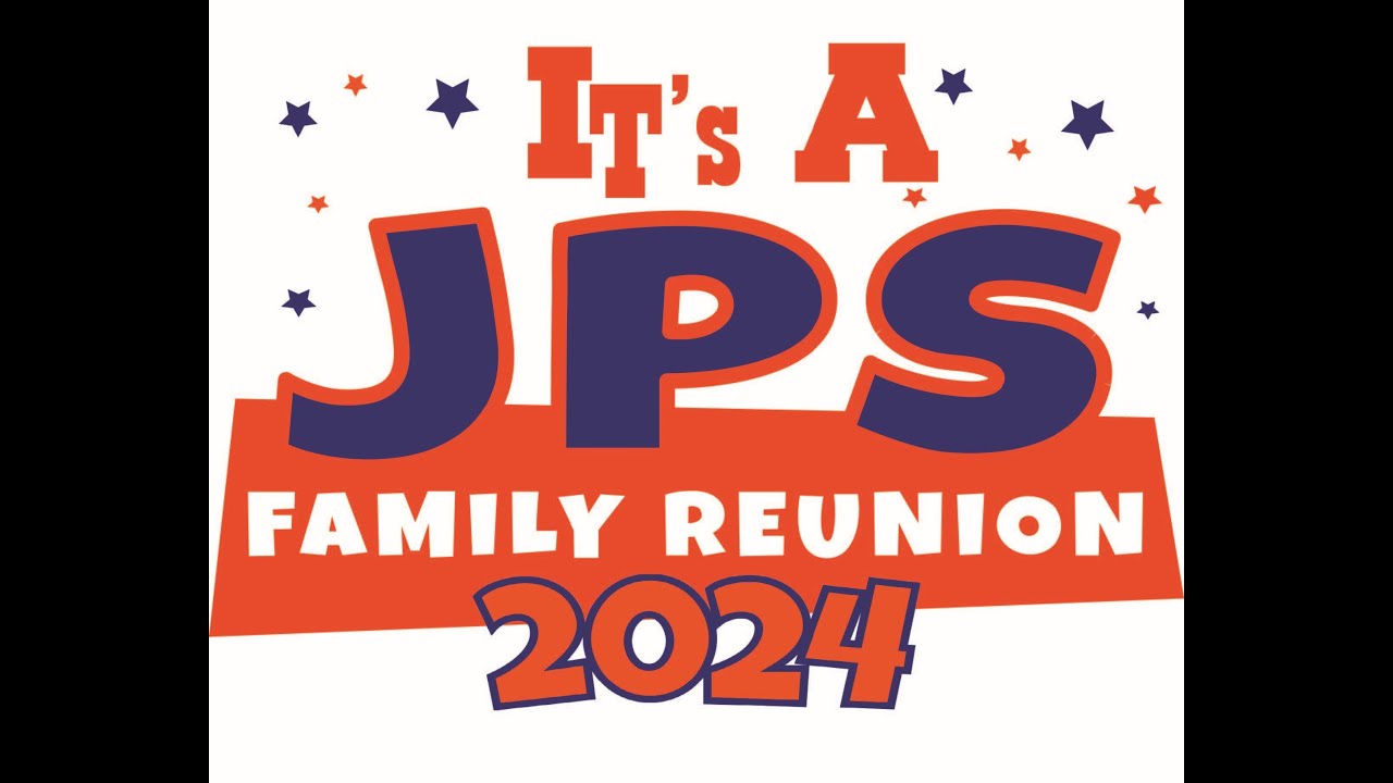 Convocation for Jackson Public School District, 2024.    8/2/24