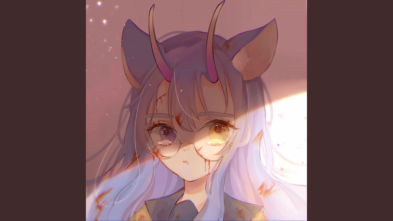 Hope