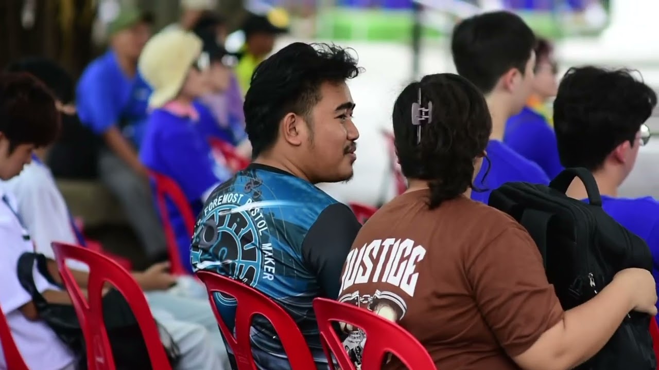 Shalom & 양림교회 2025-8 by Sum