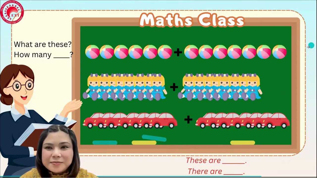 ENT_ENGLISH 2_UNIT 13_LESSON 3