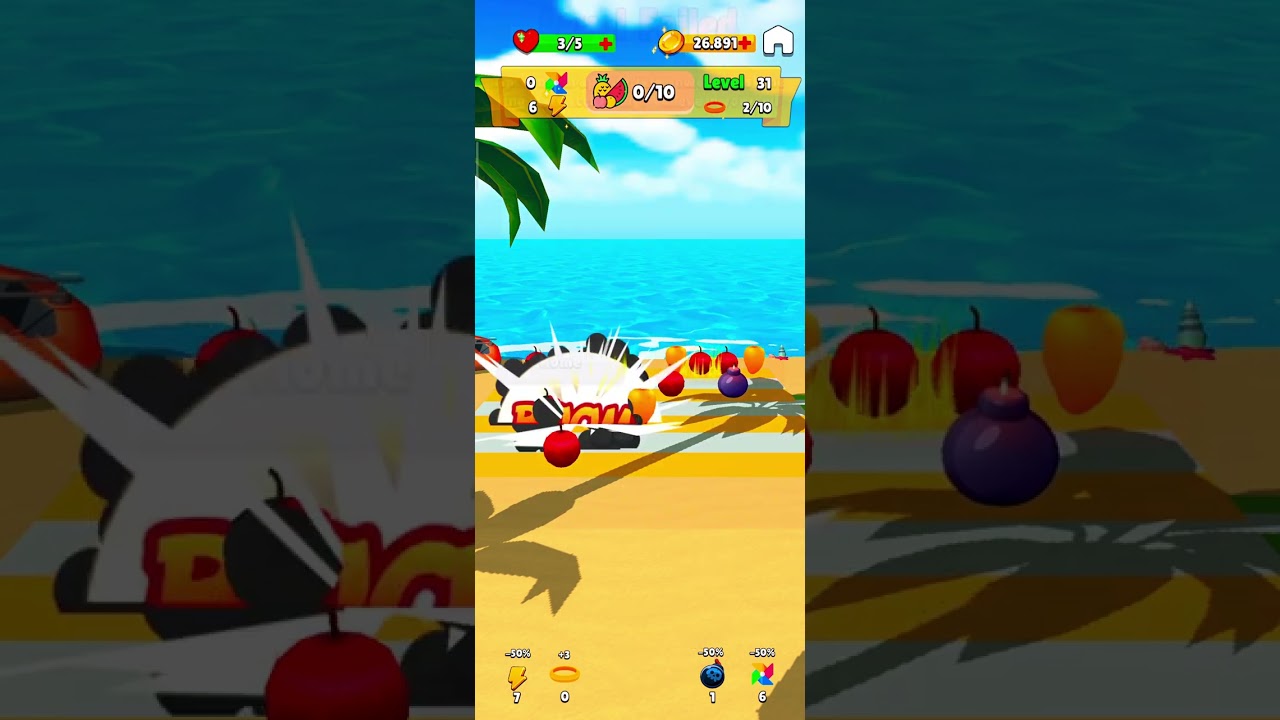 TREASURES IN HERE: RMMJ-GANS X Download #ringtossking