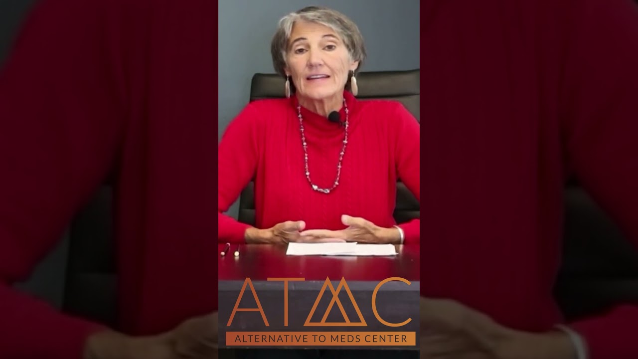 What Is Validation Therapy?