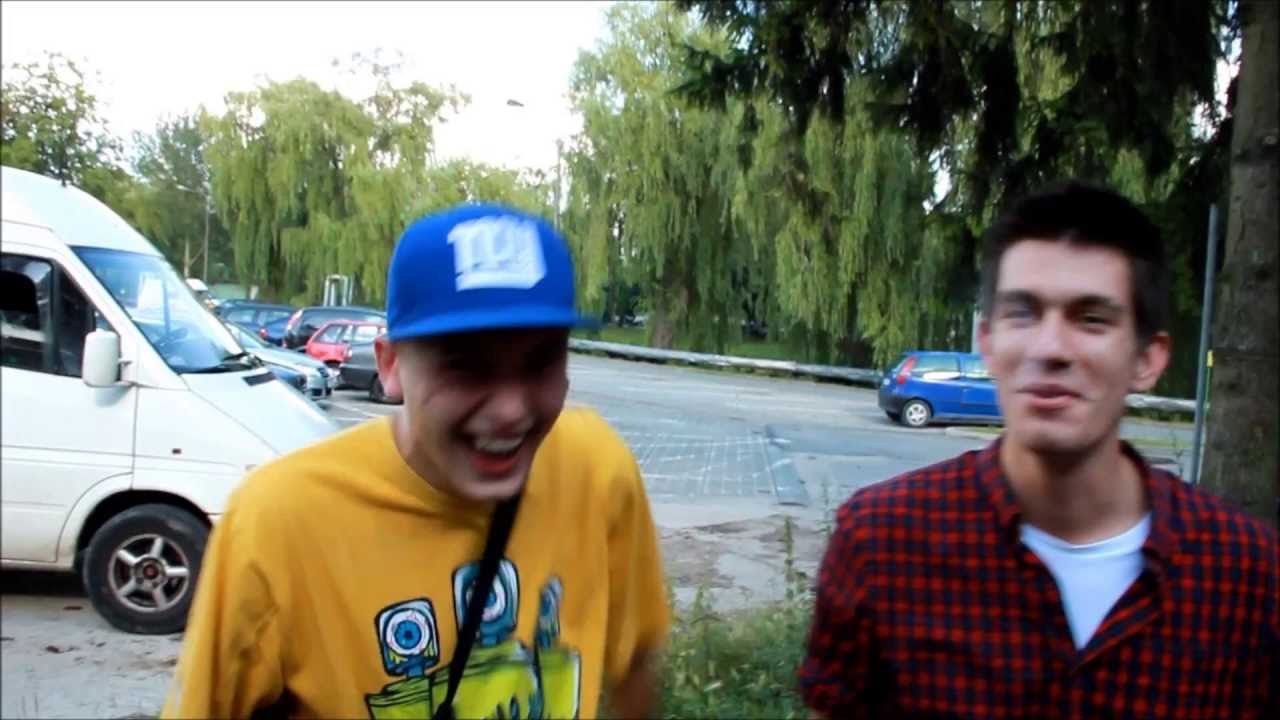 Gela -  Z roku na rok (prod. Gela)