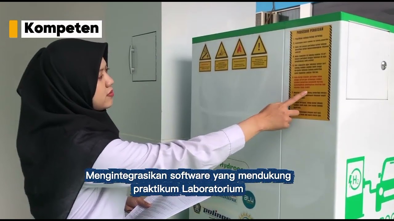 Video Aksi Nilai BERAKHLAK Latsar CPNS PPSDM Kemendagri Regional Yogyakarta - Dieta 