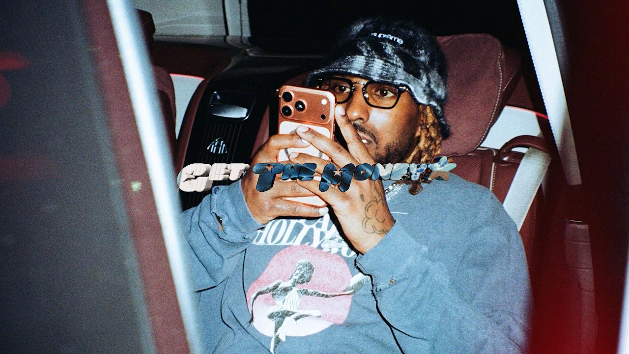 (FREE) Reezy Type Beat - 