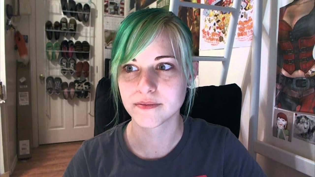 COFFEH: The Podcast...Was Lolz