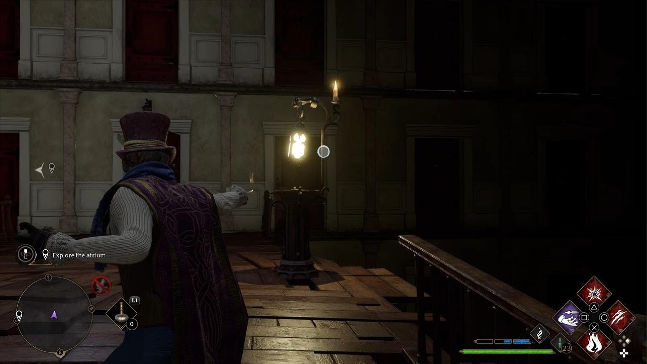 Hogwarts Legacy_20260319190032