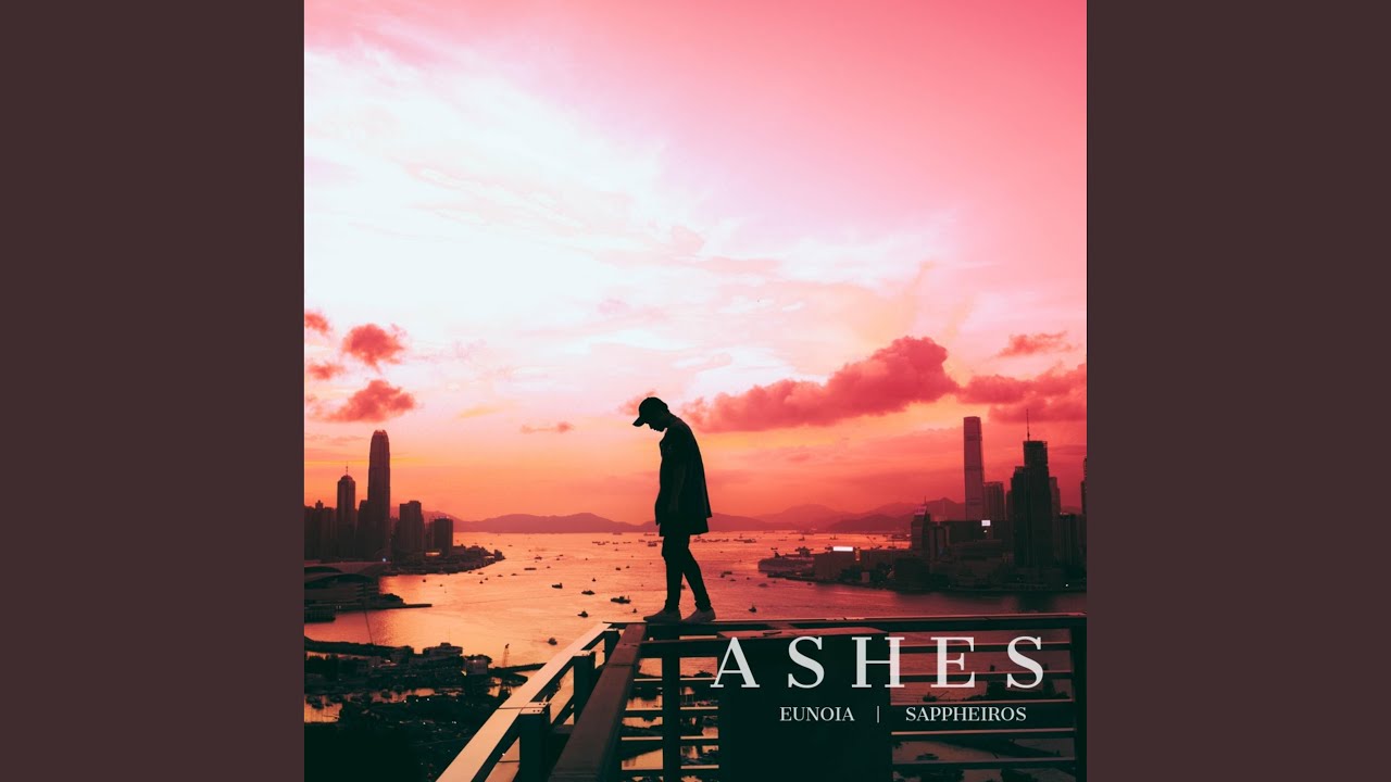 Ashes