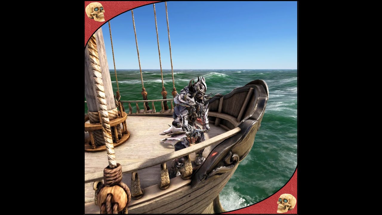 Sad Warrior Dreaming of Battle - Atlas #shorts