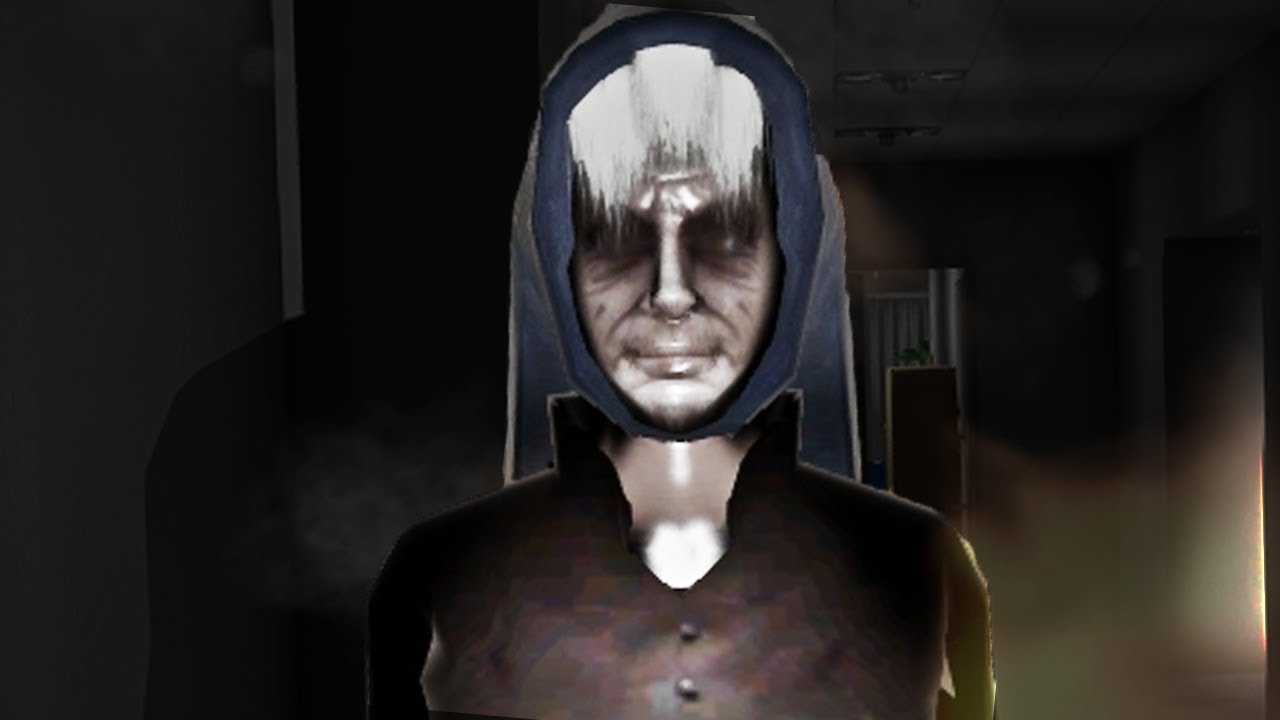 ONE LATE NIGHT - Is It Still Scary In 2019?