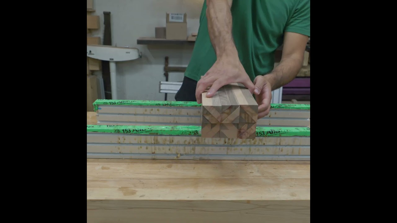 Cutting Board You&rsquo;ve Never Seen!