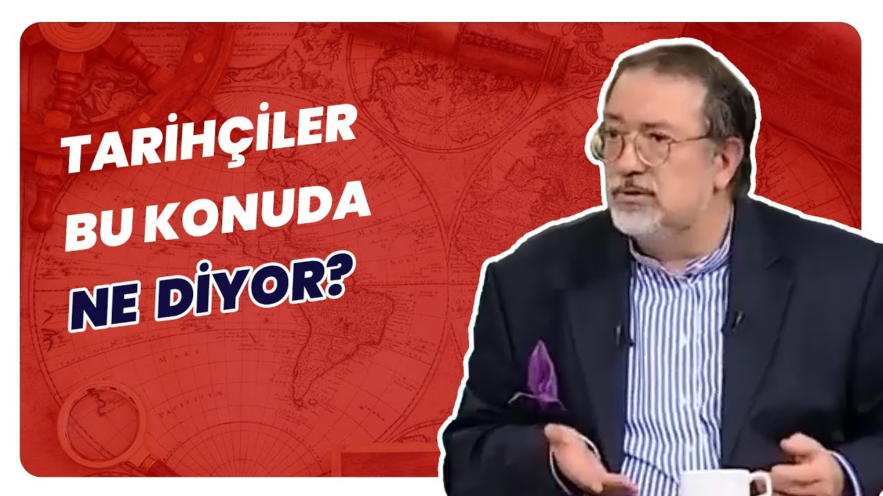 Atatürk İle Sultan Vahdettin Arasında Yazışma Var Mıydı? | Tarihin Arka Odası