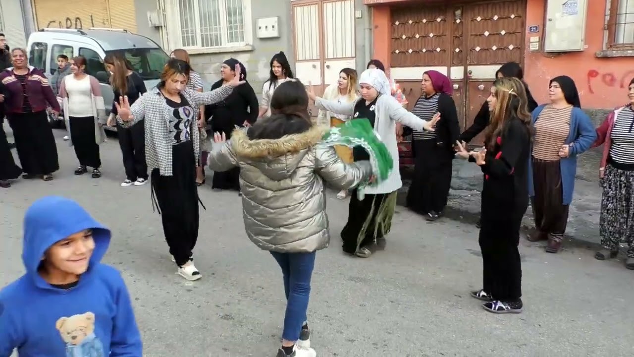 NİZİP BİLEÇ HASAN NİŞAN