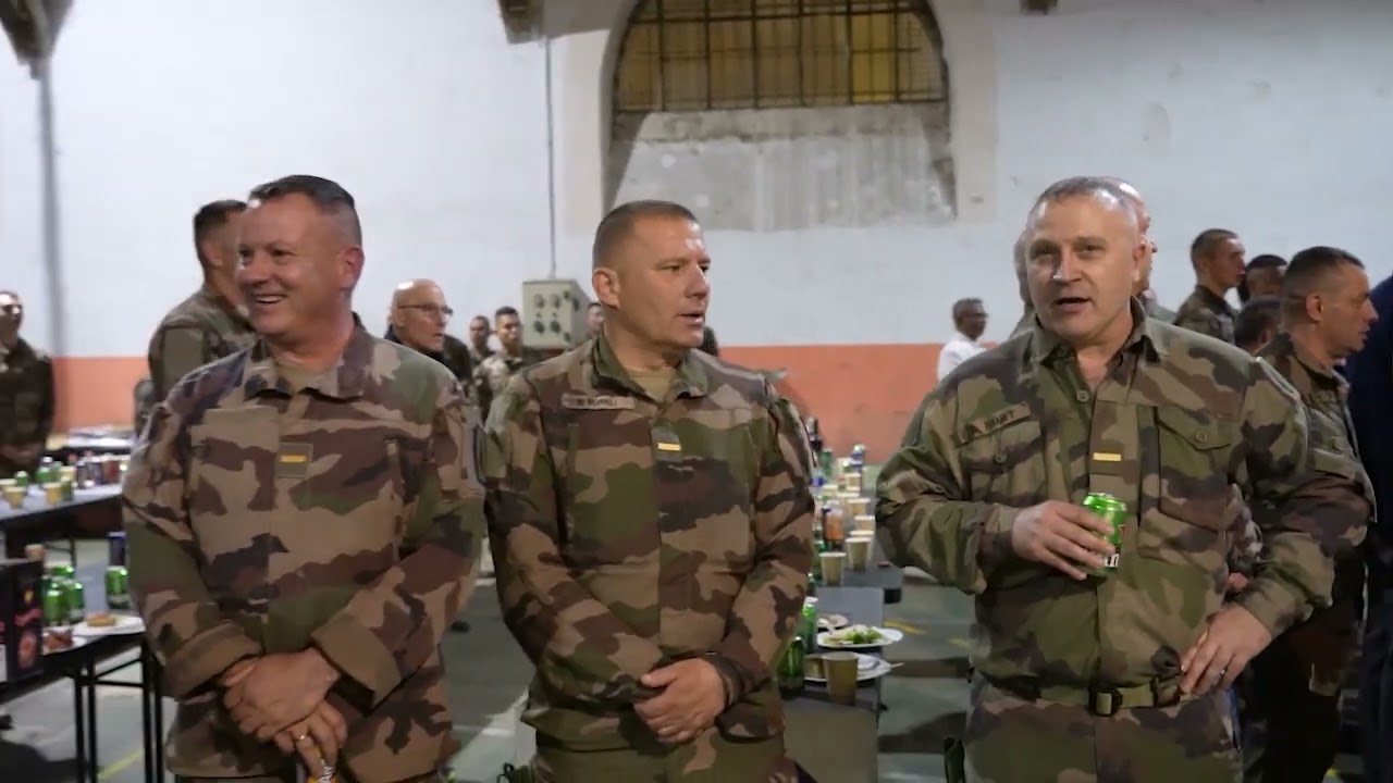 Rétrospective de mes  vidéos les plus regardées sur ma chaine