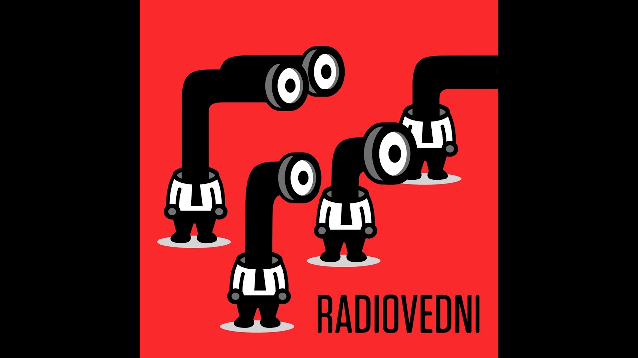 Kako prati in sušiti perilo, da bo lepo čim dalj časa?