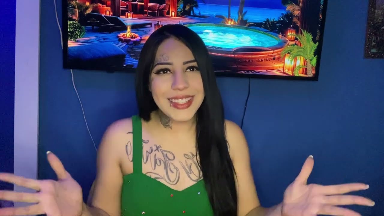 ESCORPIÃO- EU SOU “INESQUECÍVEL” E VEJO VOCÊ ME CHAMANDO PARA VOLTAR, O QUE EU FAÇO AGORA? 😐😲