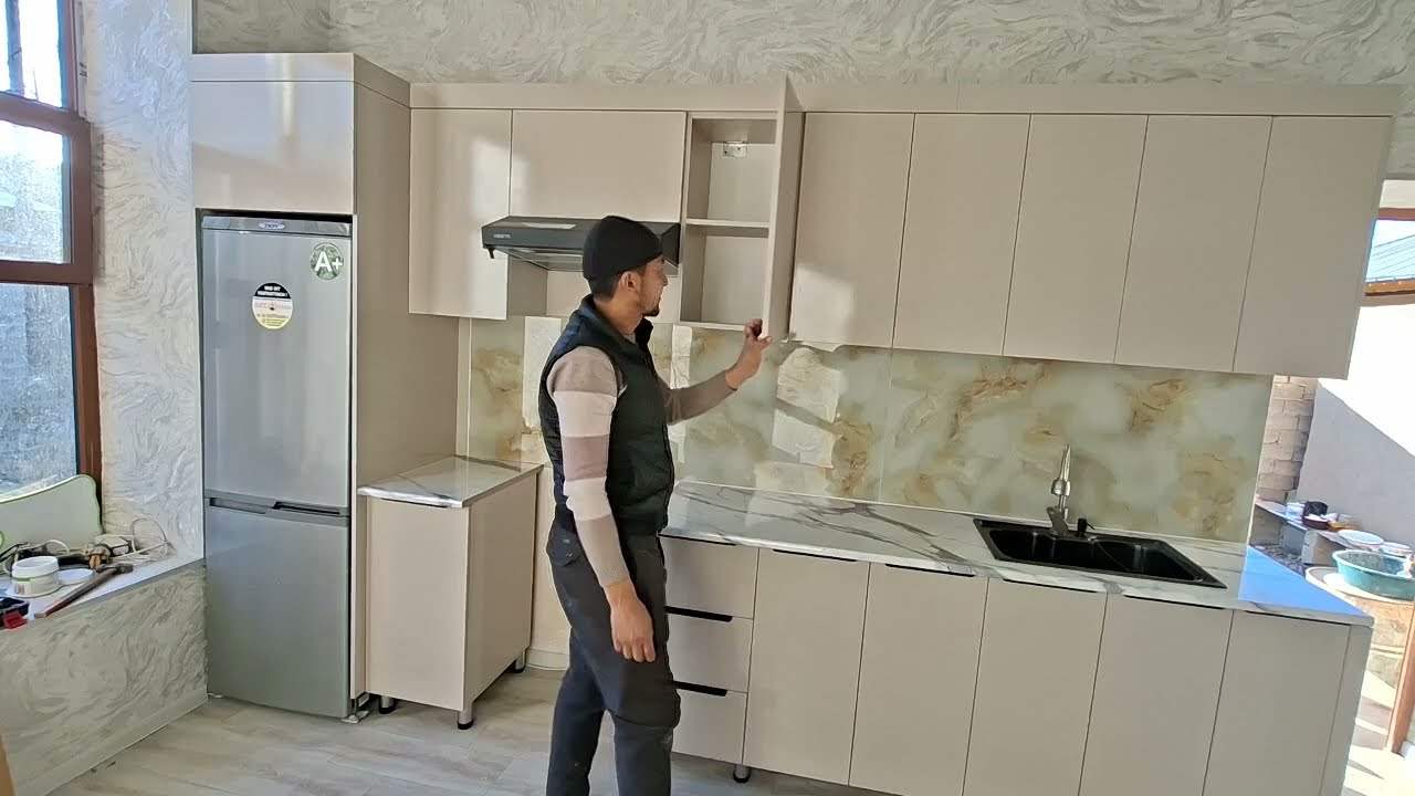 ,☎️ +998973908414