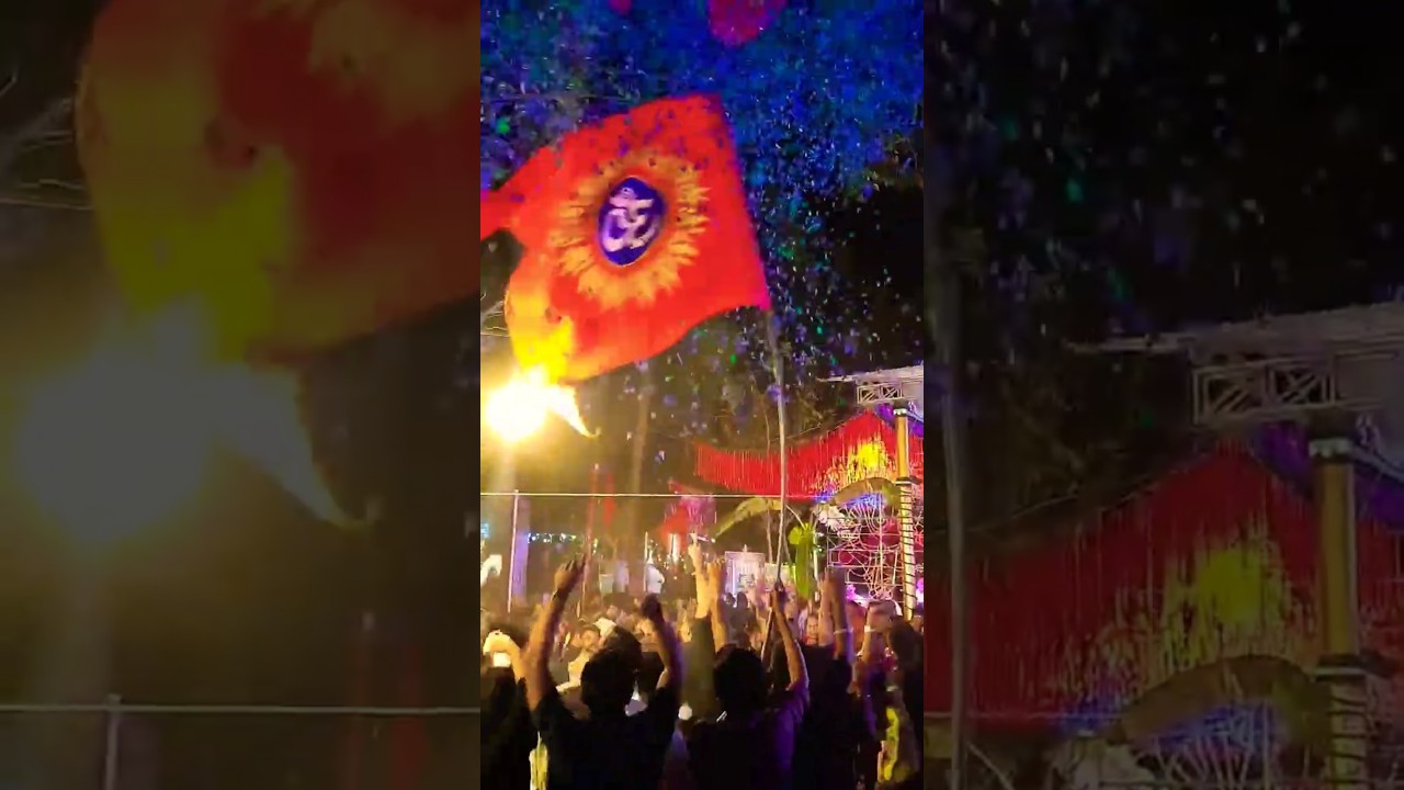 നാട് 🧡🚩💪🏻 