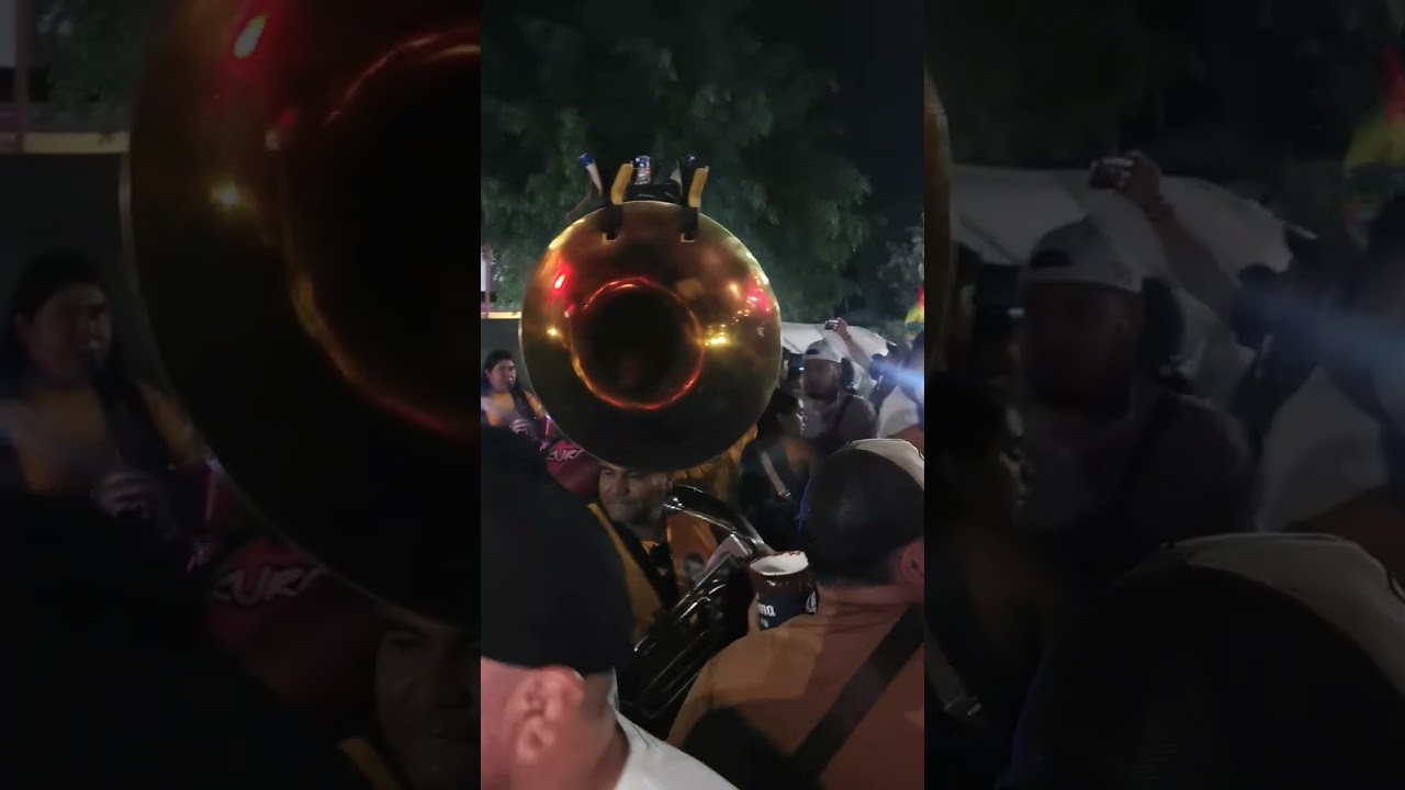 #Tlaltizapan 2026 #Yautepec #Cuernavaca #tucuman #tradiciones #cuautla 