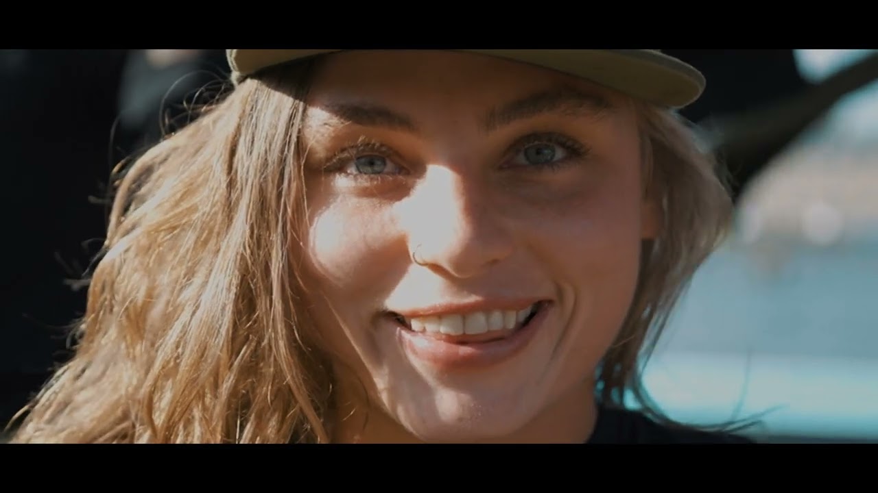 Cannabis Expo & Festival Germany - Mary Jane Berlin 2022 - Offical Aftermovie