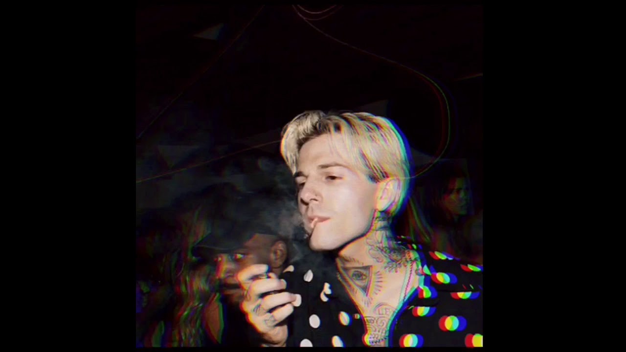 Wiped out -the neighbourhood slowed part 1