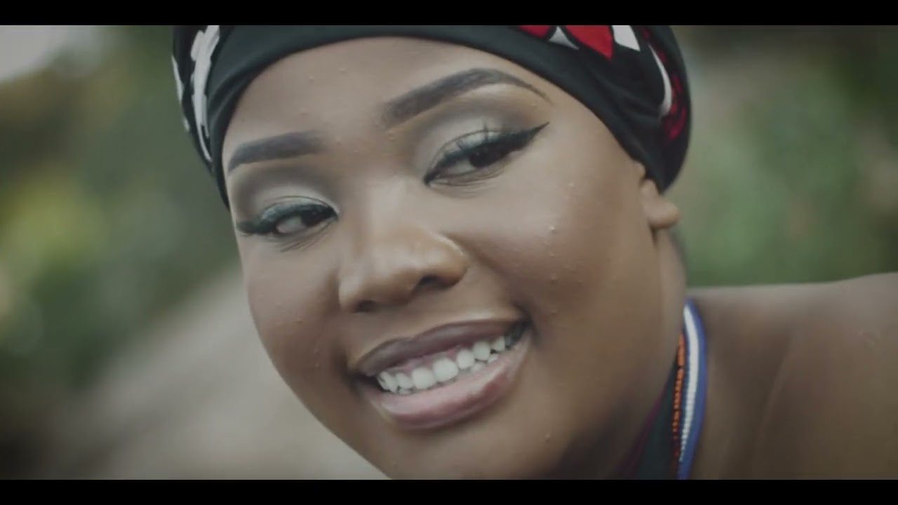 HFLY (SHELA) ft Emjaykeyz, Fab G ,Citykingrsa & BON