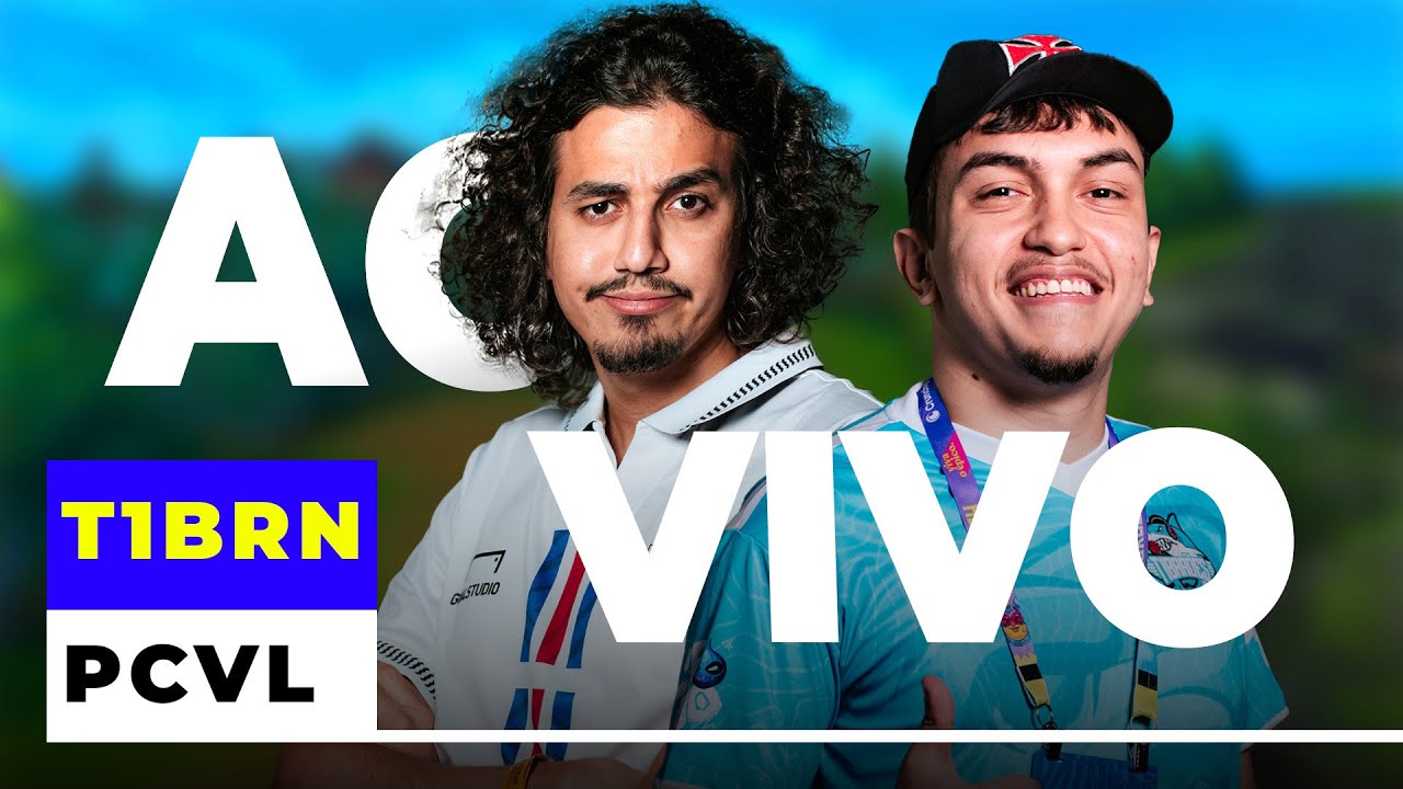 T1BARÕES x PAU DE CAVALO (GLANKS)  AO VIVO COM IMAGENS