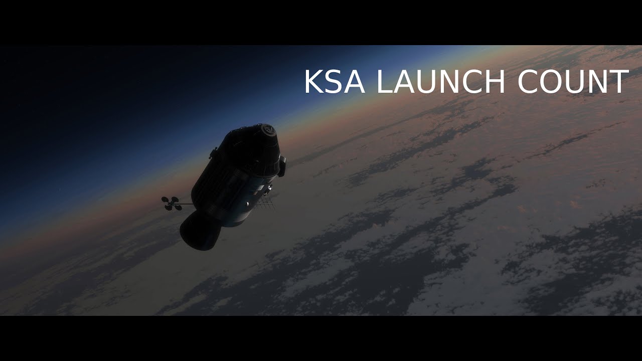 KSA (Kitten Space Agency) Count Down Timer part 3