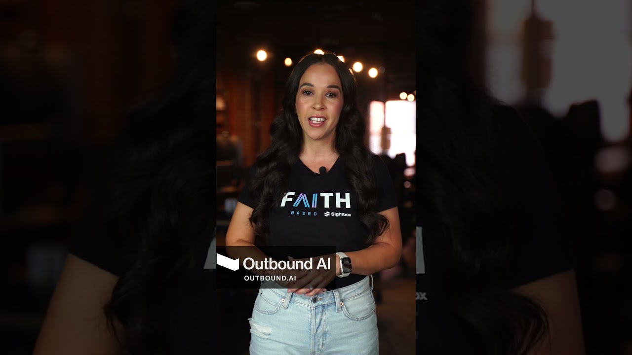 STARTUP COUNTDOWN 077 - 5 AI startups in Healthcare.