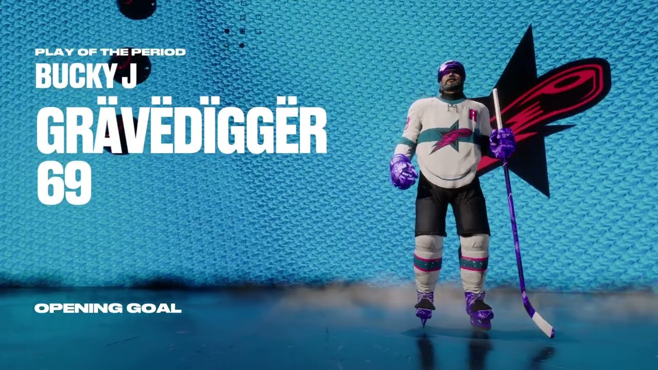 NHL 26_20260216222919