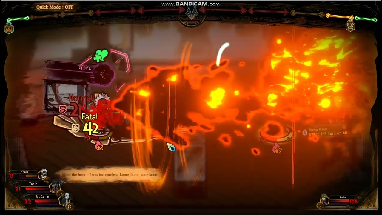 liu association -Hu Ming- Skin Test