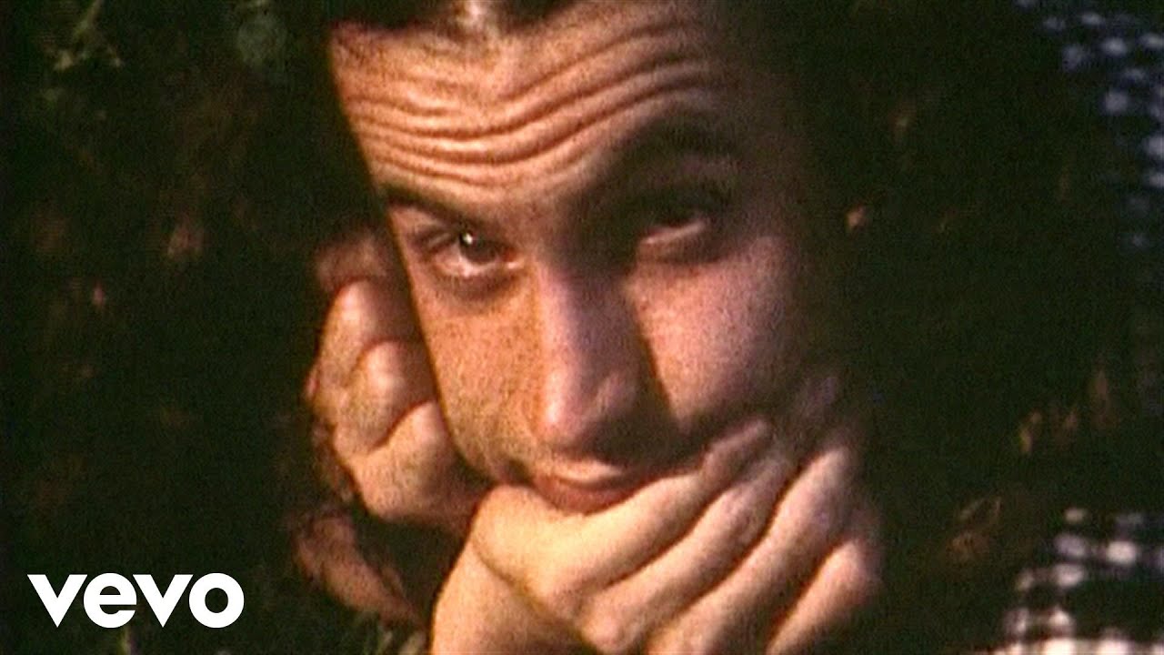Afterhours - Tutto Fa Un Po' Male