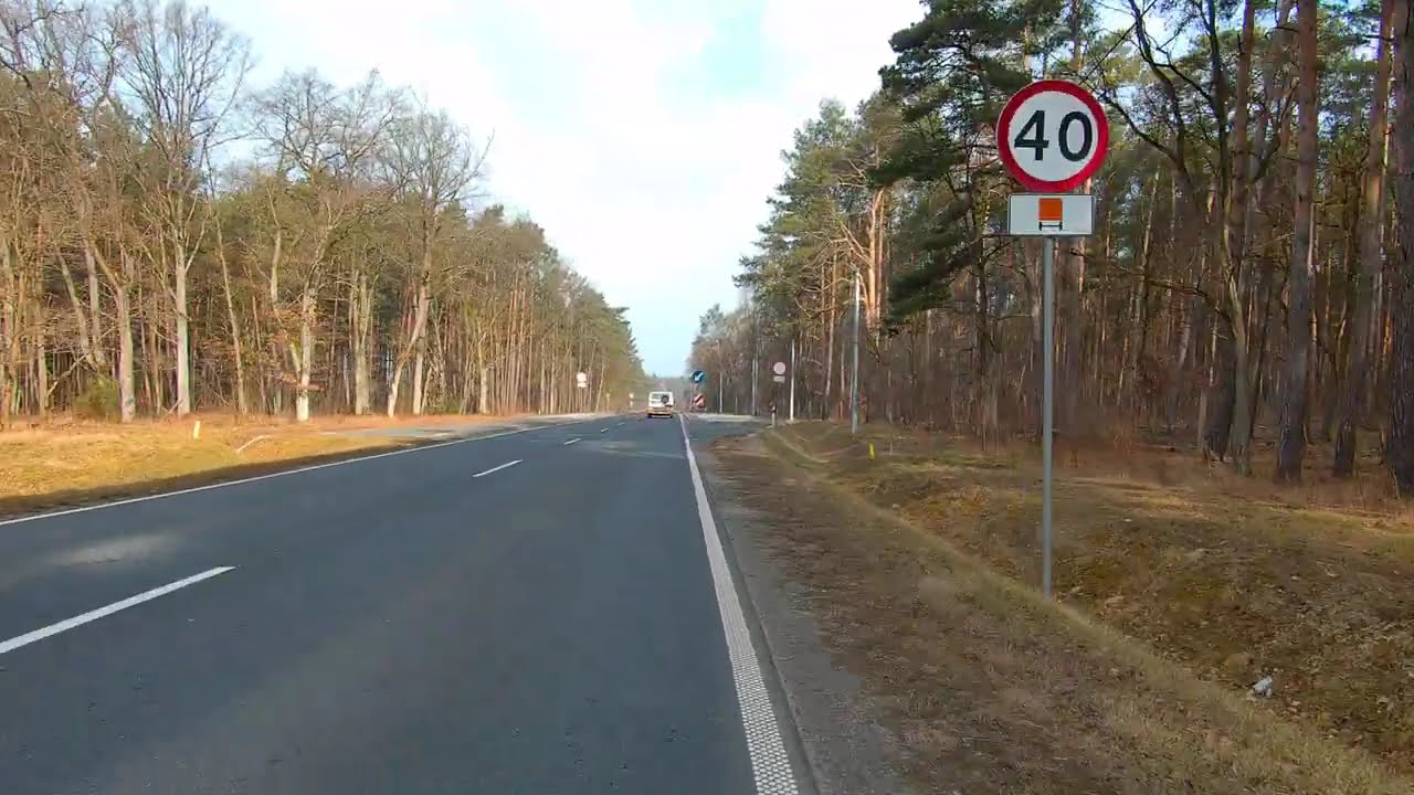 Mierzyn- Lubiatów- Mierzyn 01