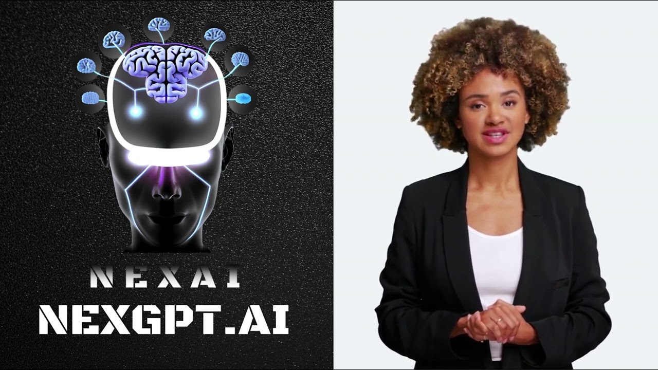 NexAI