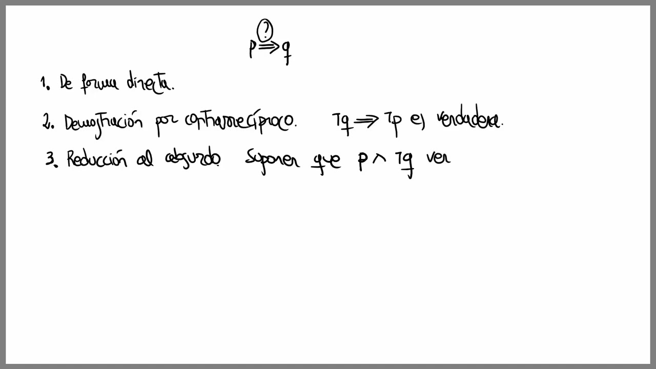 6introalg
