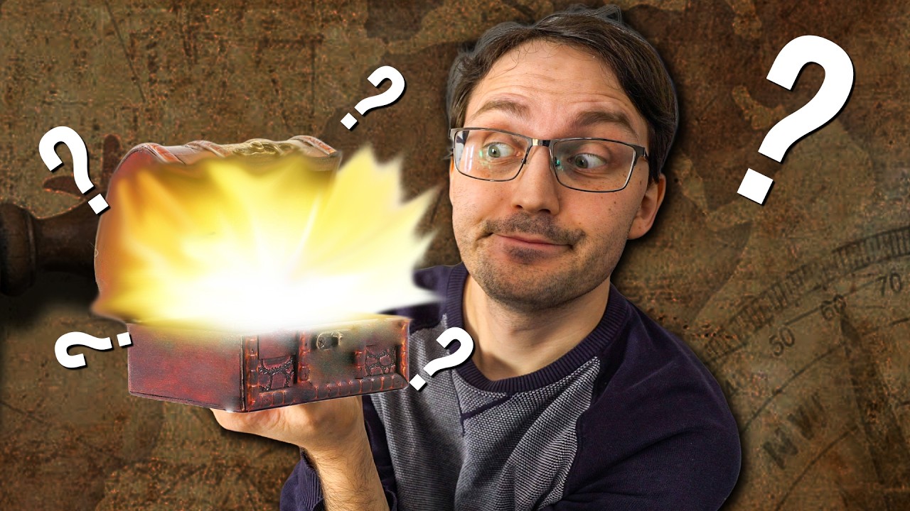 Le meilleur jeu d'affrontement de 2026 ?!                                               (ou pas)