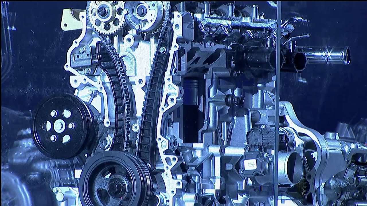 LUXGEN 5 Sedan 鑑賞會精華版