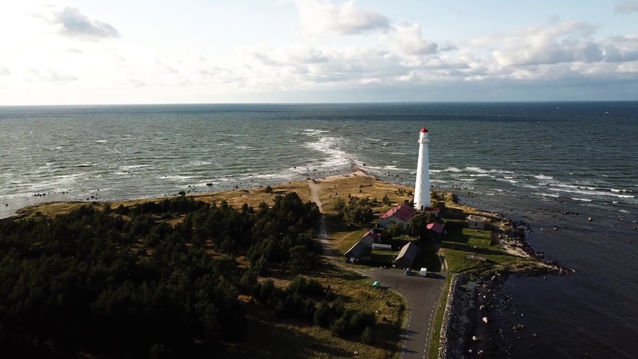 Hiiumaa