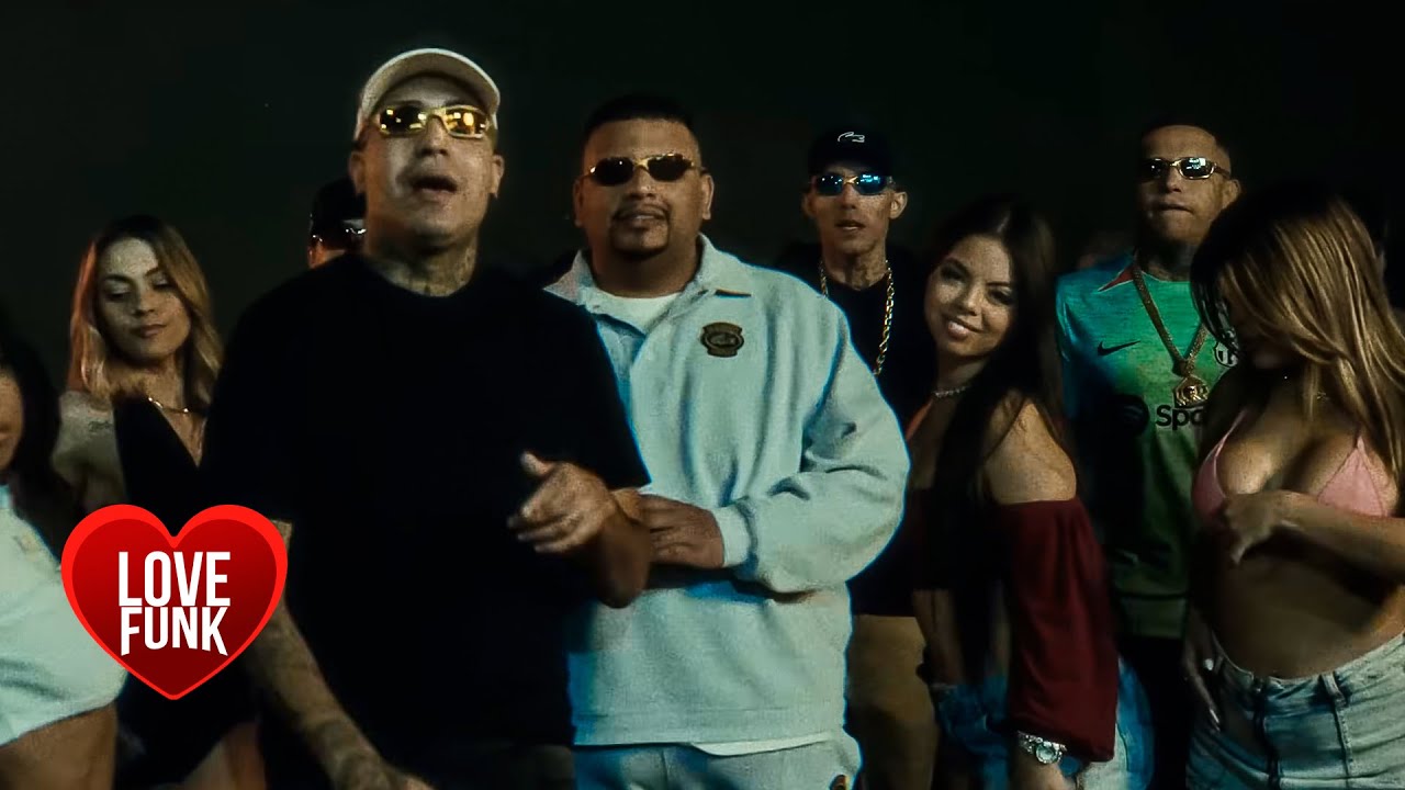 SEJA BEM VINDA NO PANTA - MC's Lele JP, Leozinho ZS, GH Original, Menor ZL e Meno K