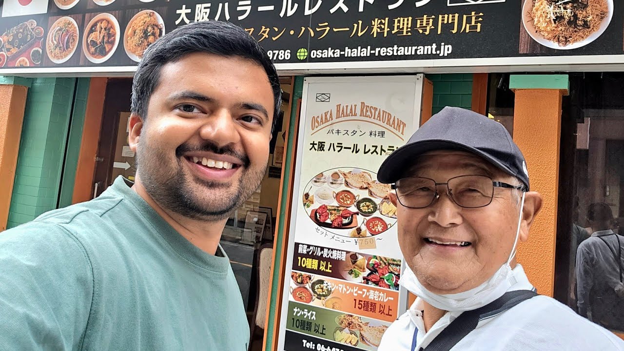 Yamazaki San Ki pori Family. #onelifeshaby #japanlife #japaneseculture 