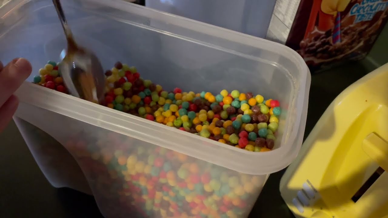 ASMR |  Best Crinkle Sound Ever | Satisfying