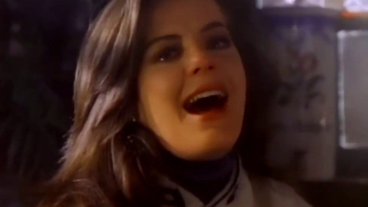 Pandora - Ni Tú Ni Yo (Video Oficial)