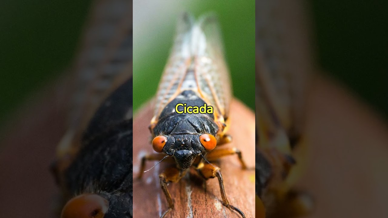 Code Veil: The Cicada 3301 Odyssey #cicada3301  #internetmystery