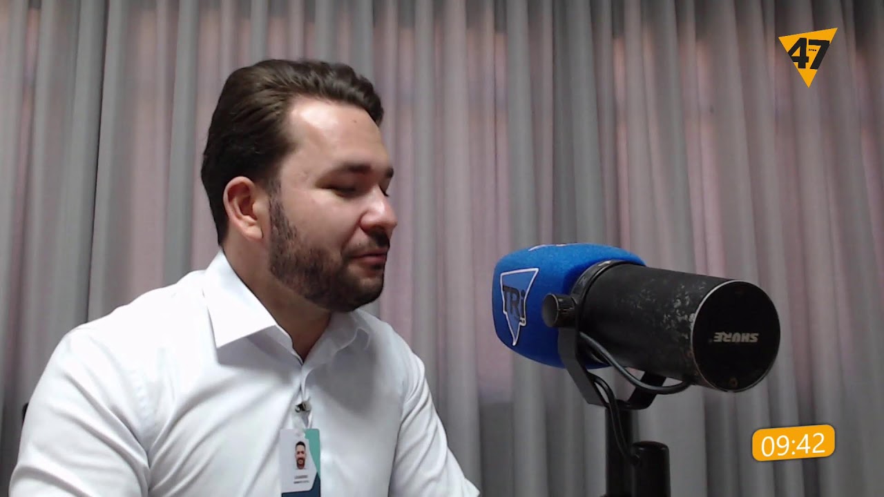 Vem aí Pré-assembleia Sicoob Vale Sul
