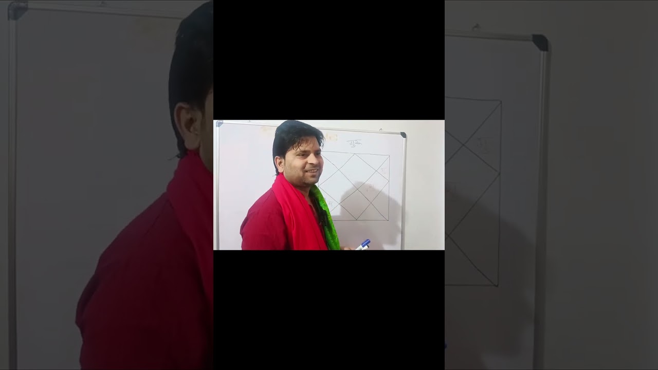 कुंडली का पंचम भाव: संतान सुख और बच्चों का भविष्य कैसे जानें? 🧐👶